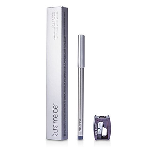 Laura Mercier Kohl Eye Pencil Eye Liner - Stormy Grey 0.04oz (1.1g)