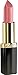 L'Oreal Paris Collection Privee Color Riche Lipstick Eva's Nude 5ml