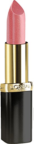 L'Oreal Paris Collection Privee Color Riche Lipstick Eva's Nude 5ml