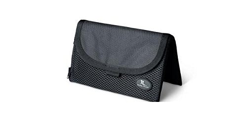 Preisvergleich Produktbild Buddy Tasche X-Large