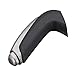 Price comparison product image Swiftswan Emergency Car Interior Parking Hand Brake Handle Lever Grip Cover For Honda for Civic Eighth Version 2006-2011