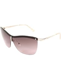 Guess - Gafas de sol - para mujer