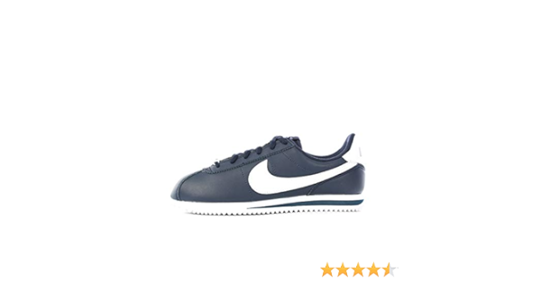 basic cortez