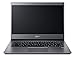 Produktbild Acer Chromebook 714 CB714-1WT-541J ChromeOS