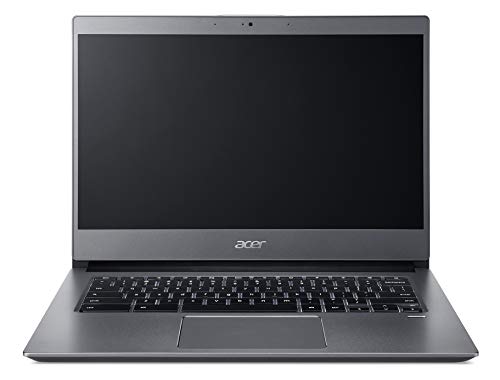 Preisvergleich Produktbild Acer Chromebook 714 CB714-1WT-541J ChromeOS