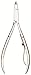 Dovo Cuticle Nipper 10290