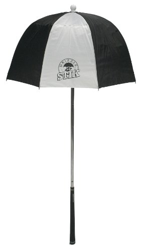 DrizzleStik-Flex-Golf-Club-Umbrella