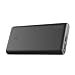Produktbild Anker PowerCore Speed 20000mAh Powerbank Externer Akku mit Qualcomm Quick Charge 3.0 und Power IQ für Samsung, iPhone, iPad und weitere Smartphones und Handy
