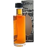Colatura Di Alici Di Cetara 100ml