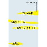 Duvar
