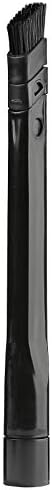 vacspare35mm Extendable Flexi Creive Tool For Miele Vacuum Cleaners(Extends to 555mm)