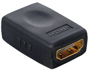 HDMI Verbindungsadapter, HDMI-Kupplung auf HDMI-Kupplung