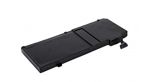 LMP Batterie MacBook Pro 13" Alu Unibody ab 06/2009