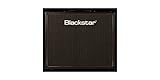 Equipamiento altavoces: 1 x 12"