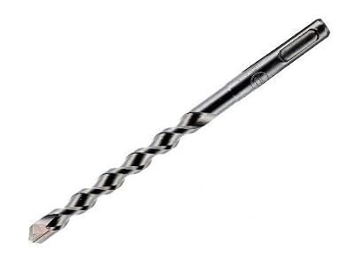 Irwin 10501950 Speedhammer Plus Foret