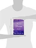 Image de Recurring Dream Symbols: Maps to Healing Your Past