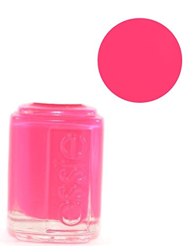 Essie Nail Polish - Neon 2016 Collection - Off the Wall - 13.5ml / 0.46oz