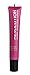 Make Up Revolution London Baby Try Lipgloss, 7g RS.206.00