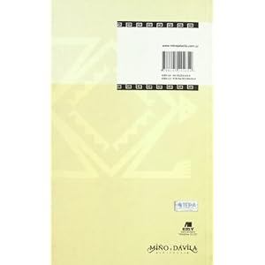 Educación ambiental para el desarrollo sustentable