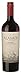 Produktbild Catena Bodegas Catena Alamos Malbec 2017 Malbec 2017 trocken (x 0.75 Liter) (6 x 0.75 l)