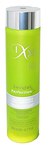 Preisvergleich Produktbild IXXI inixial Perfection Lotion Bi Purete 200 ml
