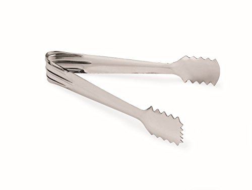 Eiswürfelbehälter 4 l Profiausführung mit exklusiver Eiszange - 3