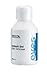 STRICTLY PROFESSIONAL - EYELASH TINT STAIN REMOVER 150ML