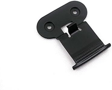 Replacement Center Console Arm Rest Latch For 1997-2001 Jeep Cherokee XJ by MJI