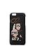 Produktbild iPhone Taschen Dolce&Gabbana iPhone 6g Unisex - Leder (BP2157AC73680999)