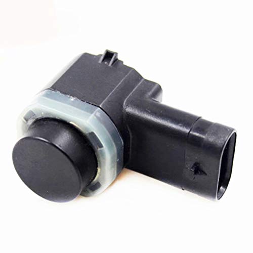 Preisvergleich Produktbild PDC Parking Assist Sensor OEM # 66209142217