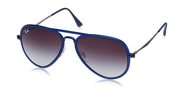 ray ban 4211