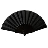 Wir empfehlen den Kauf von 5 dieser Produkte. Sie können nicht nur Rabatte genießen, sondern auch eine schnelle Logistik für Sie arrangieren (Sie können Ihr Produkt erhalten, es werden nur 5-8 Werktage benötigt)-Natürlich ist die Zeit, in der wir Ihr Produkt vorbereiten, nicht enthalten