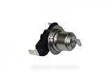  Bosch B/S/H - Termostato 85 ° para lavavajillas Bosch B/S/H