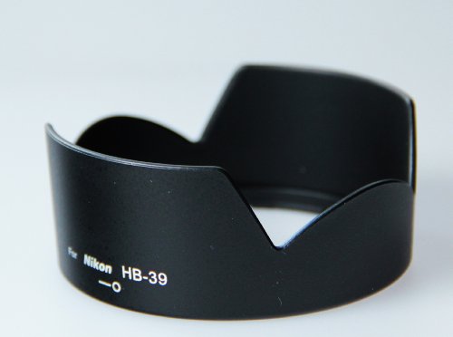 Imagen 1 de Blackfox BF0107