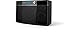 Price comparison product image Aiwa Exos-9 Portable Bluetooth Speaker
