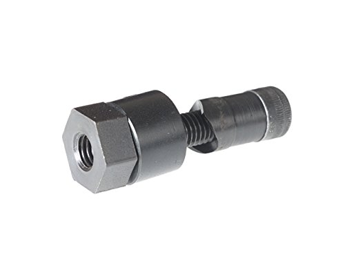 Q.MaxSheet Metal Punch - 10mm QMA10M