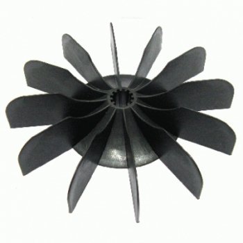 Kärcher LUEFTERRAD 5.600-060.0