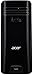 Produktbild Acer Aspire TC-780 Desktop PC mit i5-6400 8GB RAM 128GB SSD + 2TB HDD GTX745