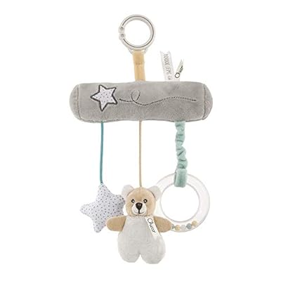 Chicco - Mobile De Voyage Petit Ourson