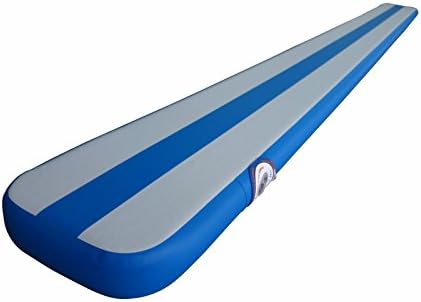 Air Balance Beam by Airgym®