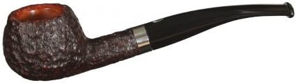 Riviera Brownblast 315