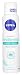 Nivea Whitening Sensitive 48 Hours Gentle Care Deodorant, 150ml RS.157.00