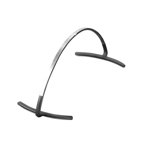 Zange REDMOND RAM-CL1 zur Entnahme des Innentopfs fr Multikocher, Multivarka Zange REDMOND RAM-CL1 zur Entnahme des Innentopfs fr Multikocher, Multivarka