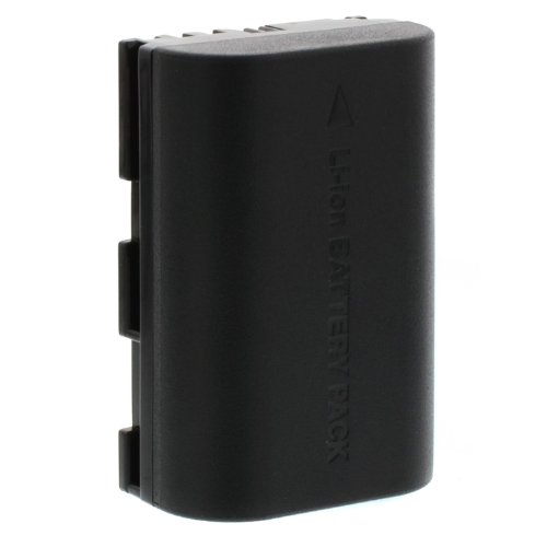 Imagen 1 de Blumax 65061