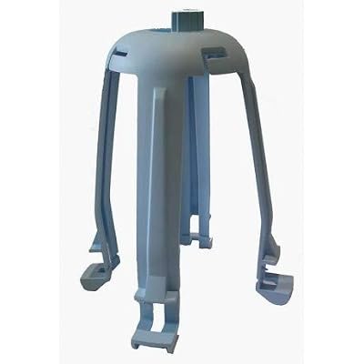 Eurohm Eur'ohm - PROTECTION DE SPOT - EUR--52139
