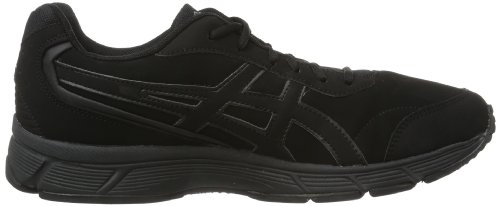 Asics GEL-MISSION Q157Y Damen Walkingschuhe - 6