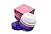 Omic Skincare SkinPolish 50 g