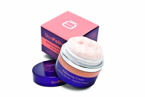 Omic Skincare SkinPolish 50 g