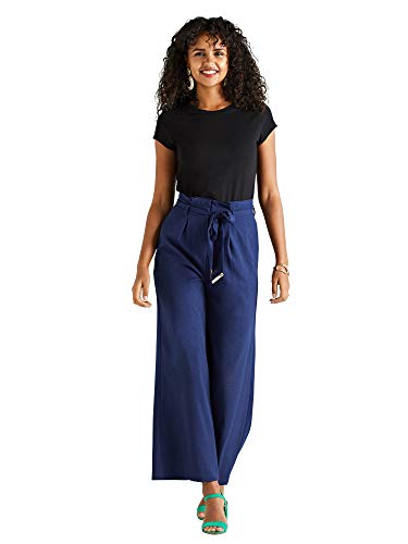 Preisvergleich Produktbild YUMI Black Jersey T-Shirt