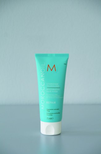 MOROCCANOIL REPAIR Stärkende Haarmaske 75ml